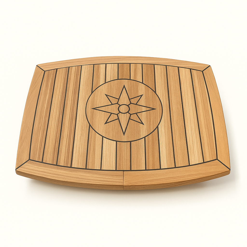tavoli-in-teak