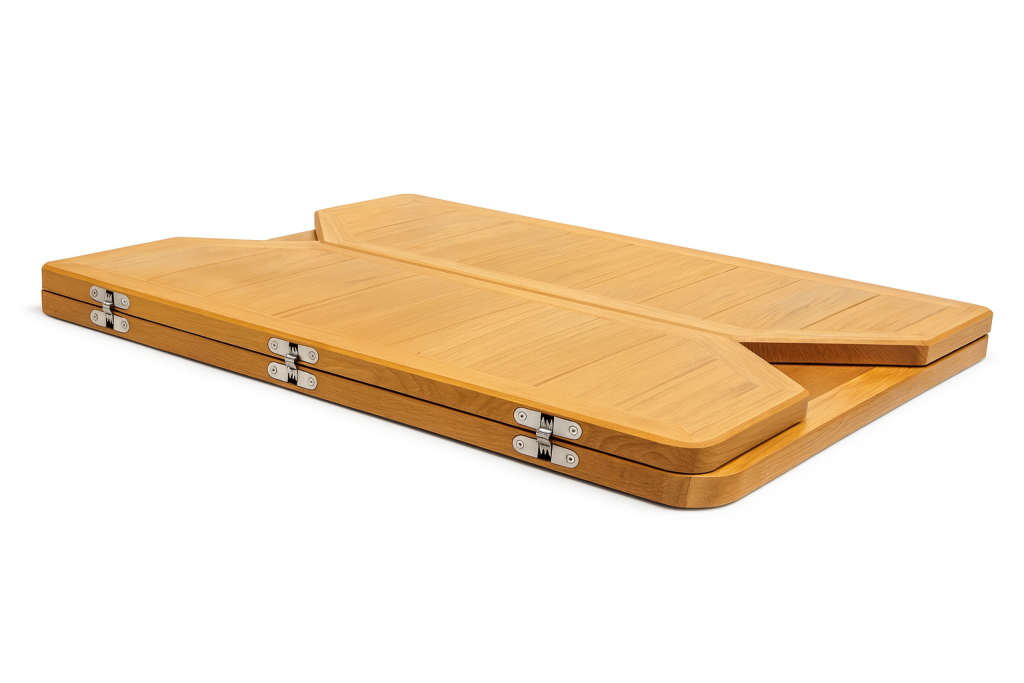 tavoli-in-teak-per-yacht-e-barche