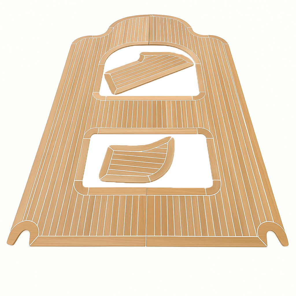 pavimento-in-teak