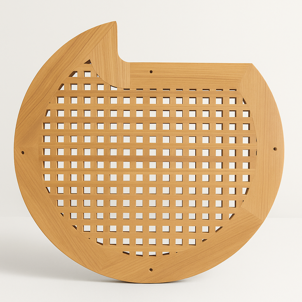 carabottini-in-teak-per-yacht