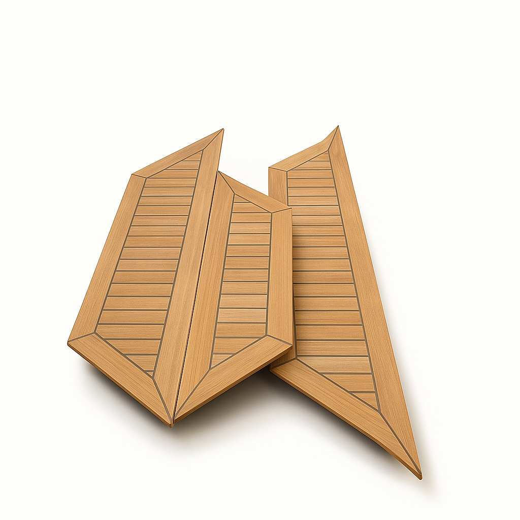 pavimenti-e-pannelli-in-teak